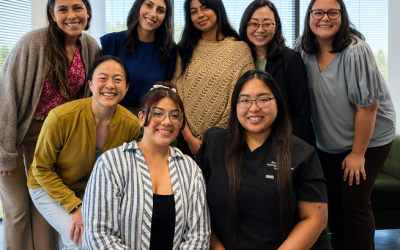 Building Care with Purpose: How Two Psychiatrists Turned a Shared Vision into Adelpha Psychiatric Group