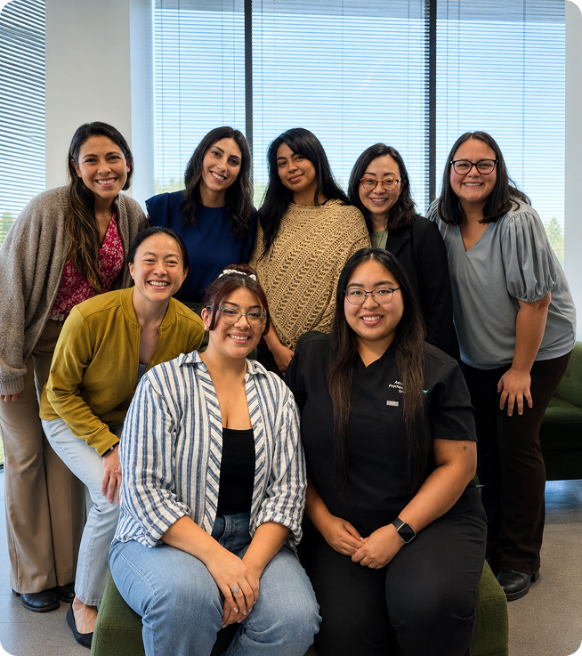 Building Care with Purpose: How Two Psychiatrists Turned a Shared Vision into Adelpha Psychiatric Group