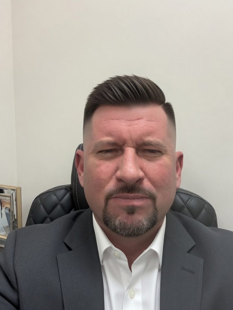 A Modern Approach to Hormone Optimization and Vitality: An Interview with Jim Nance of Endless Vitality