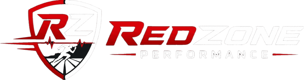 RedZone Performance: Redefining Wellness Through Telehealth