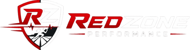 RedZone Performance: Redefining Wellness Through Telehealth