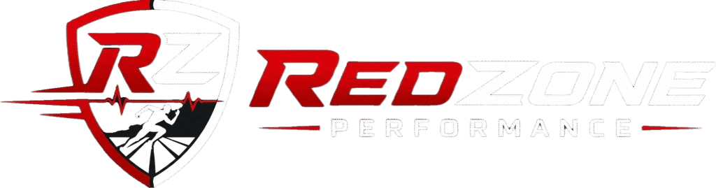 RedZone Performance: Redefining Wellness Through Telehealth