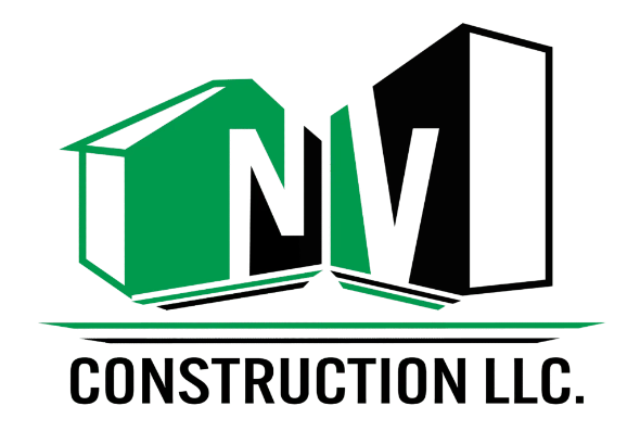 “We Treat Your Home Like Our Own”: Joe Lauer on Building NV Construction LLC on Faith, Family, and Integrity